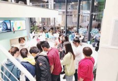 简鹿糖水铺官网