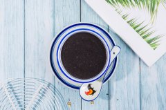 简鹿糖水铺官网